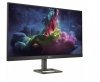 Monitor 272E1GAEZ 27 cali VA 144Hz HDMI DP, Regulacja wysokości